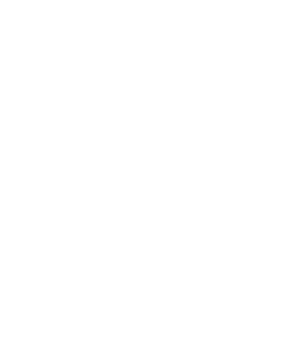 ks_weiss_auf_transparent