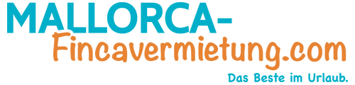 mallorca_fincavermietung_logo