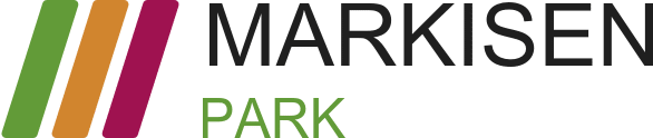 mkpark