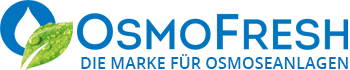 osmlog